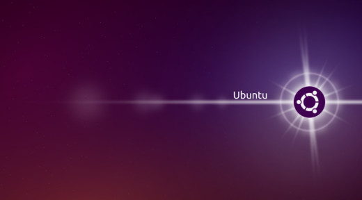 1145216 (a): :3831x2117